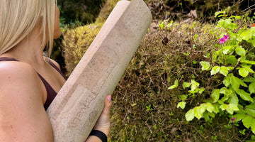 What Makes a Yoga Mat High Quality? 6 Things Worth Looking For