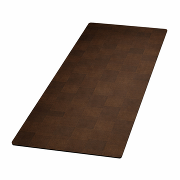 Thrive Earth - Premium Cork Mat