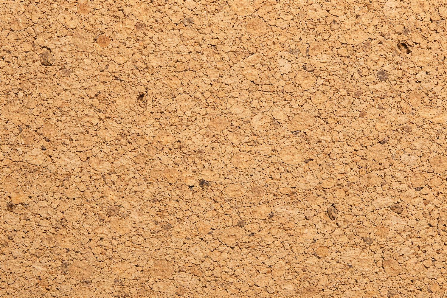Sustainable Portuguese Cork Yoga Mats