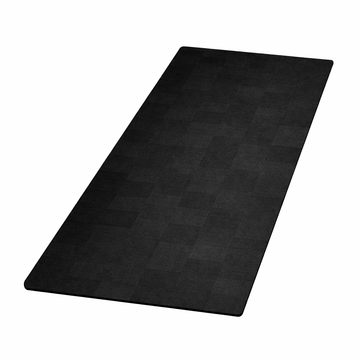 Thrive Fire - Premium Cork Mat