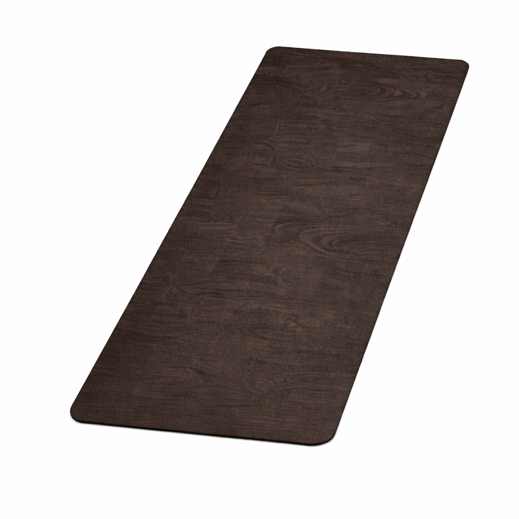 ThriveLiv Capsule™ - ThriveLiv