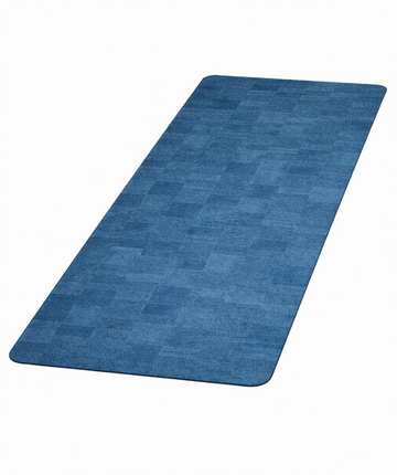 Thrive Water - Premium Cork Mat