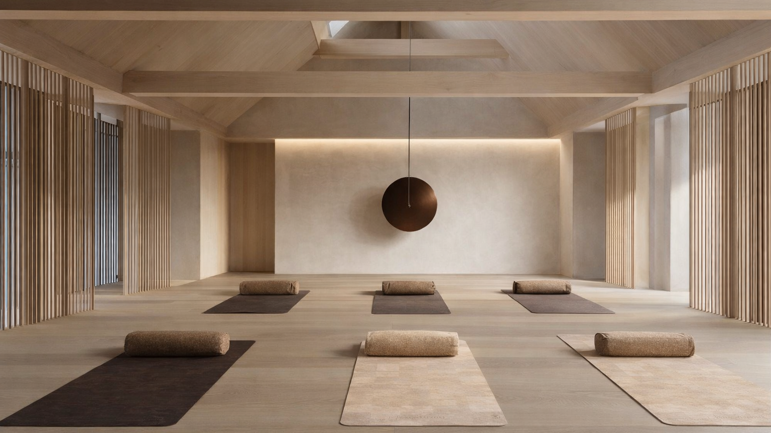 slider image slider_item_7kRqND