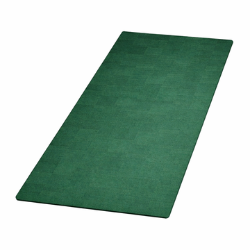 Thrive Grass - Premium Cork Mat