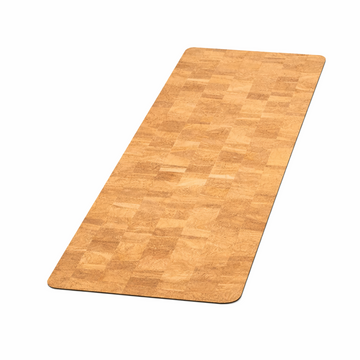 ThriveLiv Capsule™ - ThriveLiv