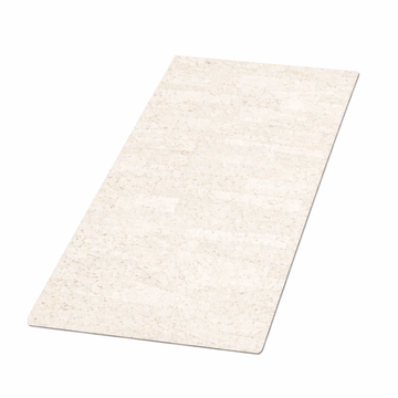 Thrive Air - Premium Cork Mat