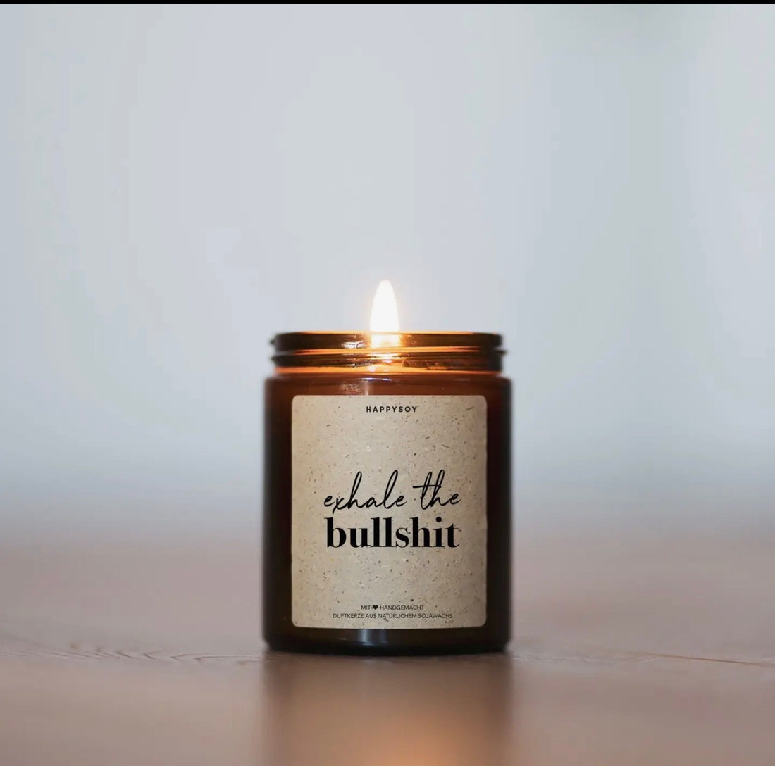 Candle