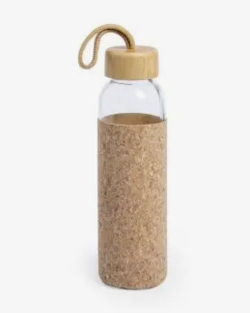 Thrive Bottle